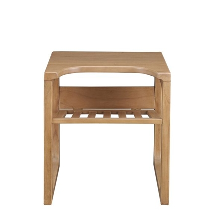 歐德集團旗下優渥實木難得釋出優惠訊息，即日起舉辦「